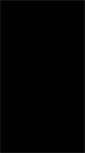 Mobile Screenshot of goelzer-optik.de