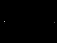 Tablet Screenshot of goelzer-optik.de